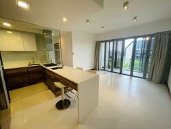 horizon-residences photo thumbnail #1